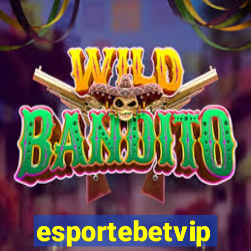 esportebetvip