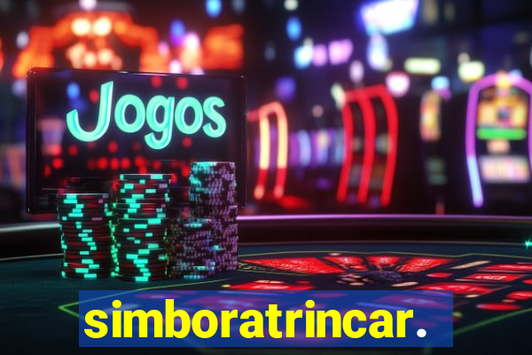 simboratrincar.com.br