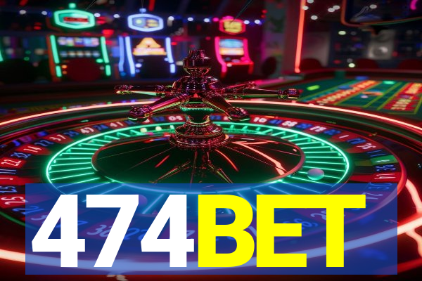 474BET