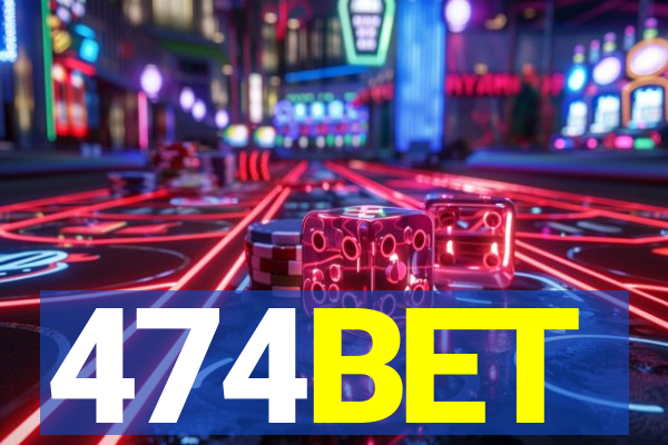 474BET