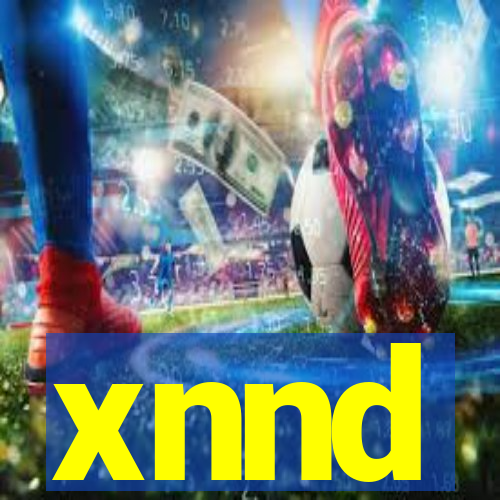 xnnd