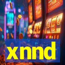 xnnd