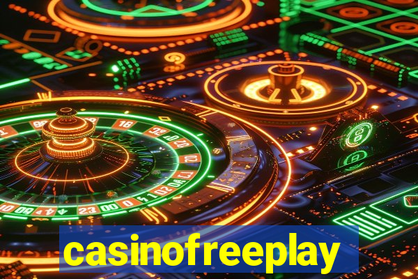 casinofreeplay