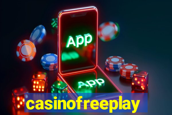 casinofreeplay