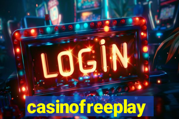 casinofreeplay