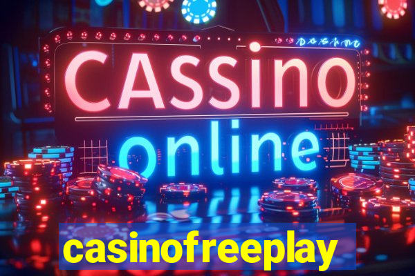 casinofreeplay