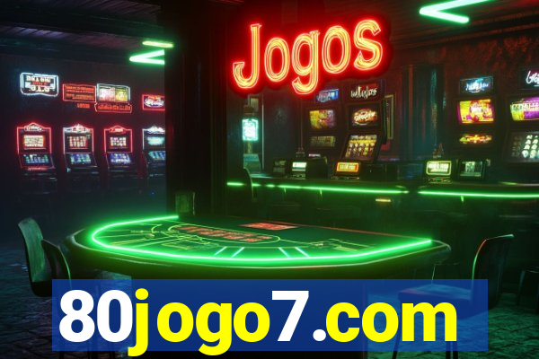 80jogo7.com