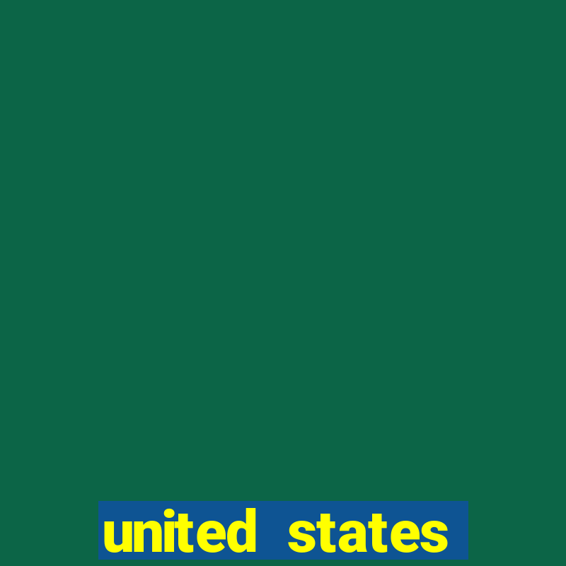 united states online casino