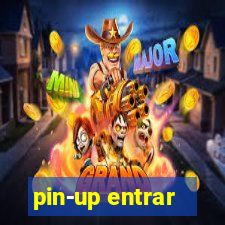 pin-up entrar