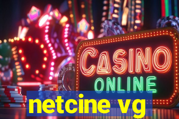 netcine vg