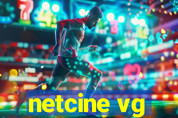 netcine vg