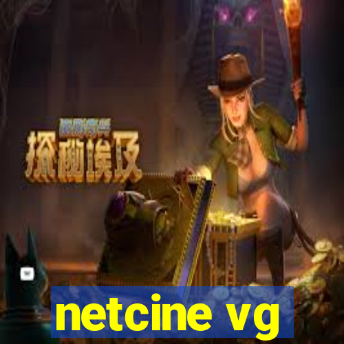 netcine vg