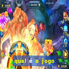 qual é o jogo que realmente ganha dinheiro