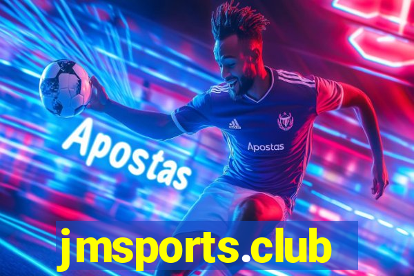 jmsports.club