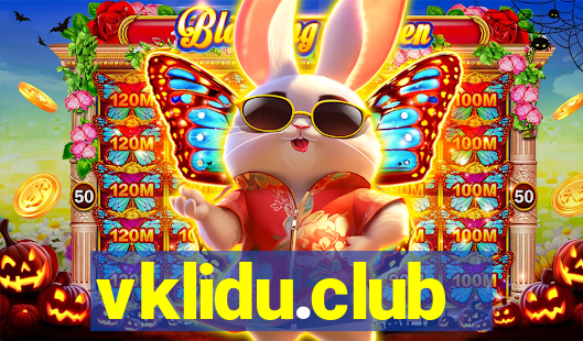 vklidu.club