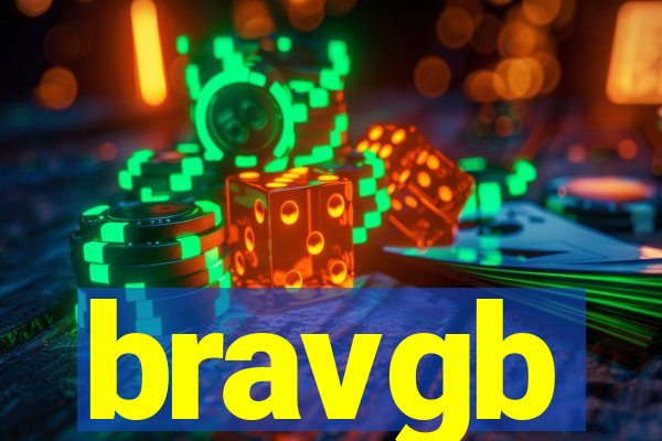 bravgb