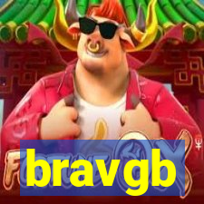 bravgb