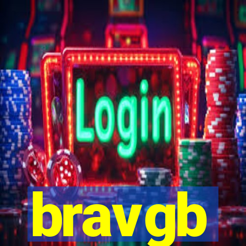 bravgb