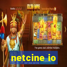 netcine io