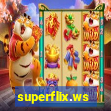 superflix.ws