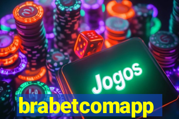 brabetcomapp