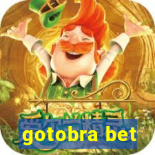 gotobra bet