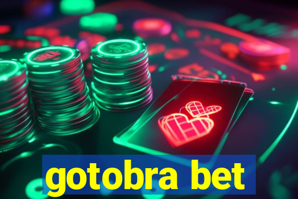 gotobra bet