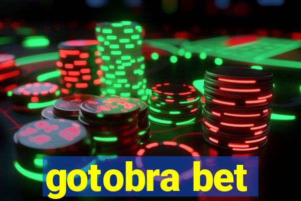 gotobra bet