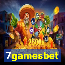 7gamesbet