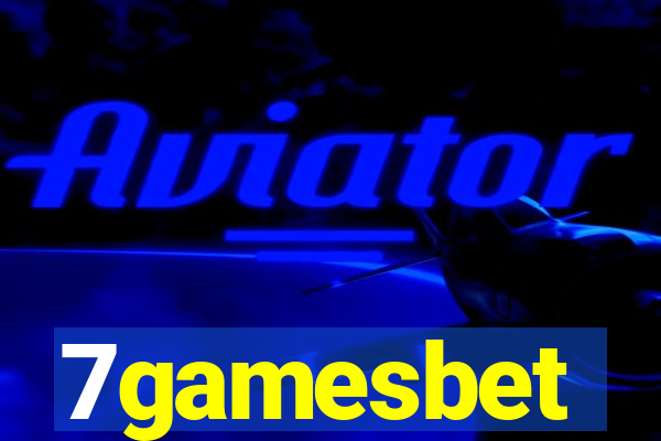 7gamesbet