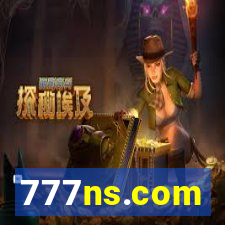 777ns.com