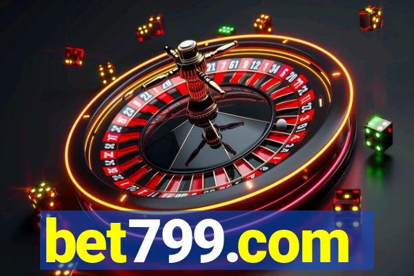 bet799.com