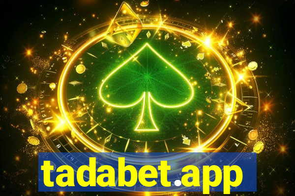 tadabet.app