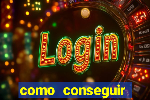 como conseguir depositantes para slots