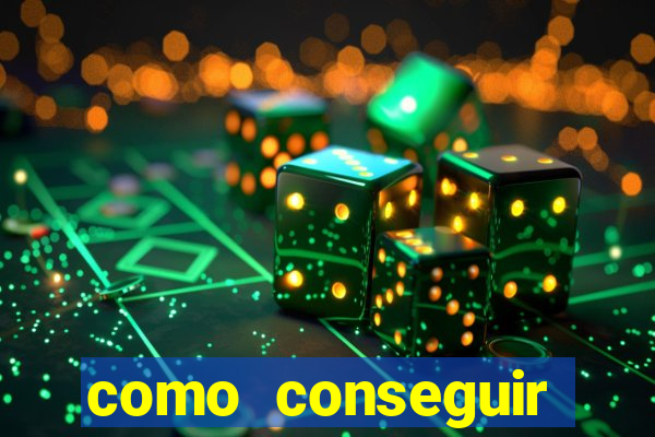 como conseguir depositantes para slots