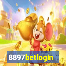 8897betlogin