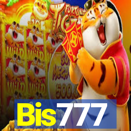 Bis777