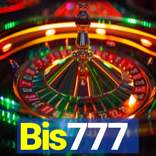 Bis777