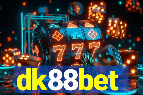 dk88bet