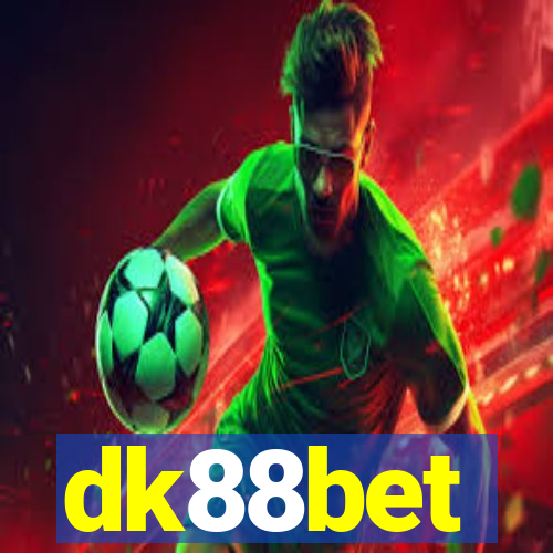 dk88bet