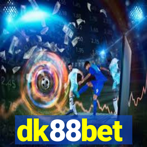 dk88bet