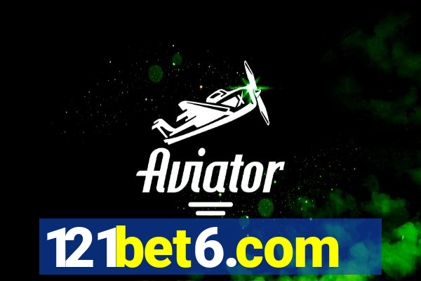 121bet6.com