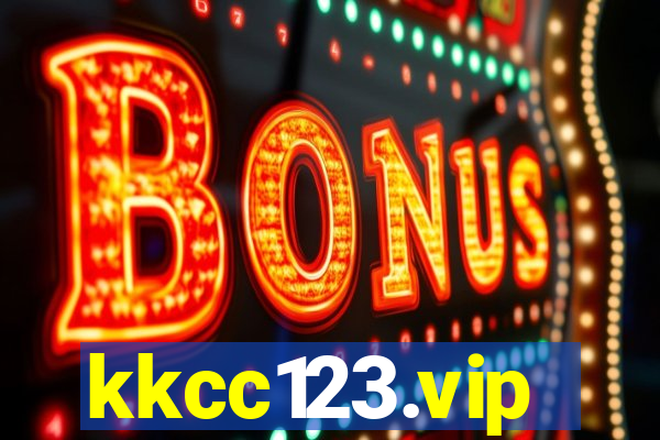 kkcc123.vip