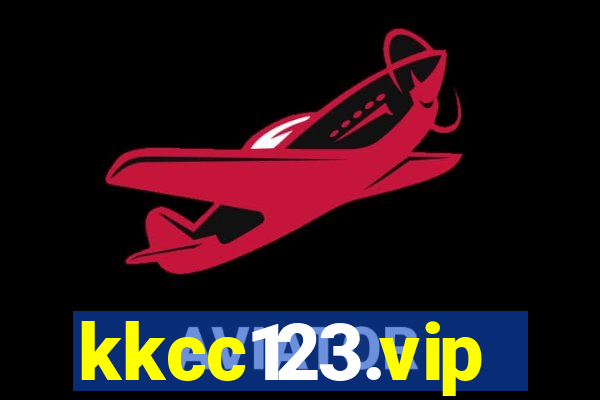 kkcc123.vip