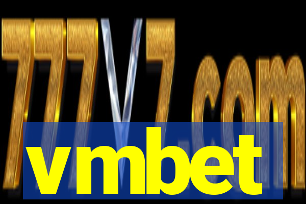 vmbet