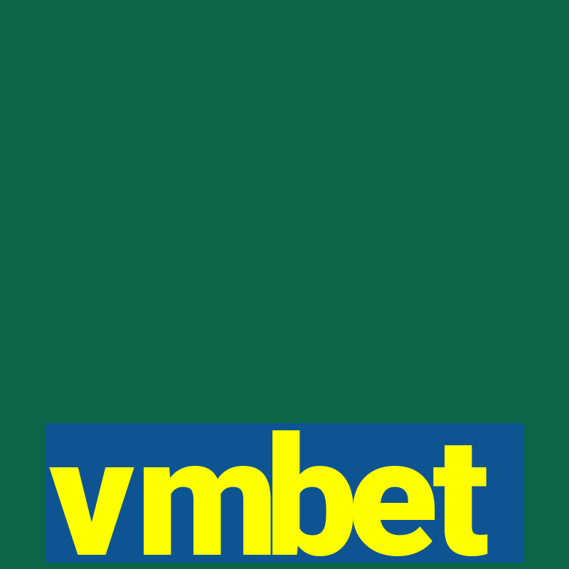 vmbet