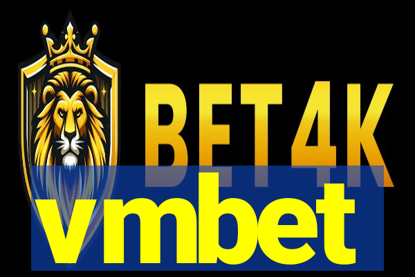 vmbet