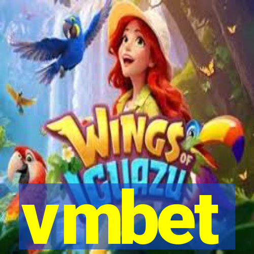 vmbet