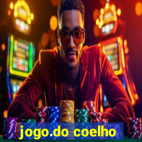 jogo.do coelho