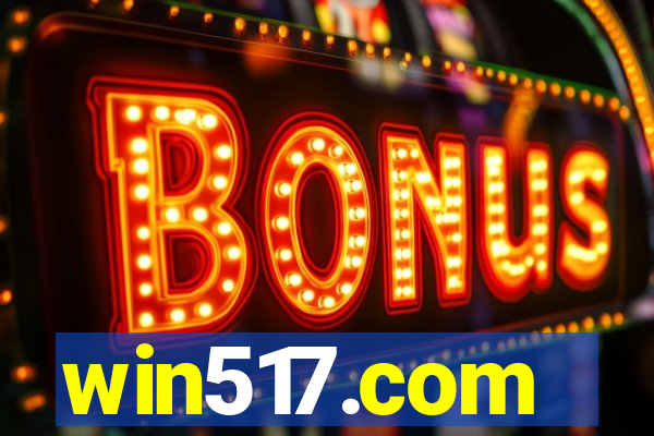 win517.com